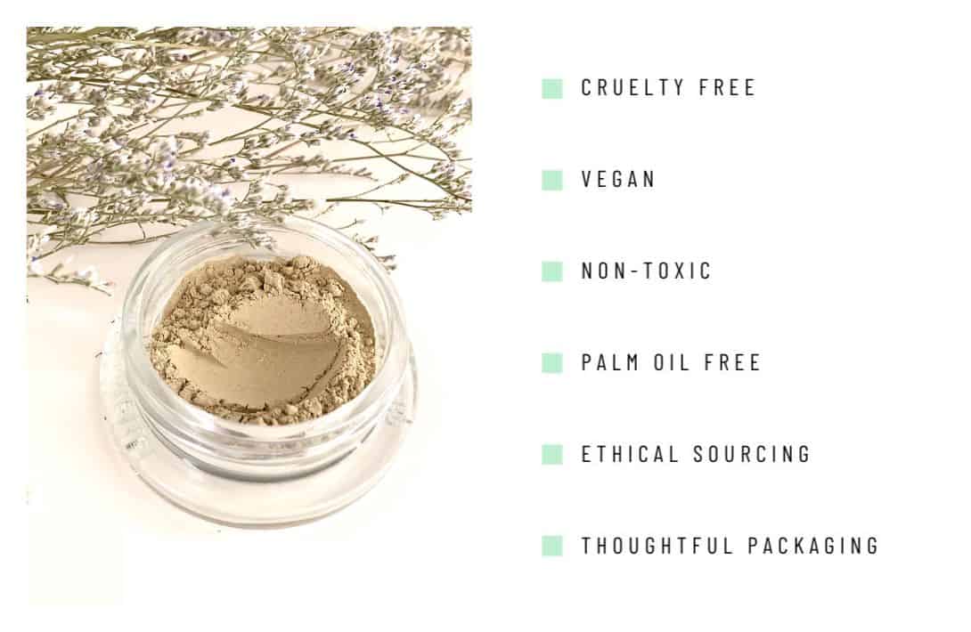 7 Natural & Organic Eyeshadow Brands For Those Sultry Sustainable Shades Image by Dab Herb #organiceyeshadow #organiceyeshadowpalette #naturalorganiceyeshadow #naturaleyeshadow #allnaturaleyeshadowpalette #naturalmakeupeyeshadow #sustainablejungle