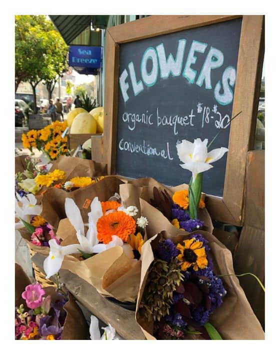 Bay Area Bulk: The 15 Best Zero Waste Stores in San Francisco Image by Other Avenus Co-op #zerowastestoressanfrancisco #zerowastegrocerystoresanfrancisco #zerowastestorebayarea #sanfranciscozerowastestore #zerowasteshopsanfrancisco #sustainablejungle