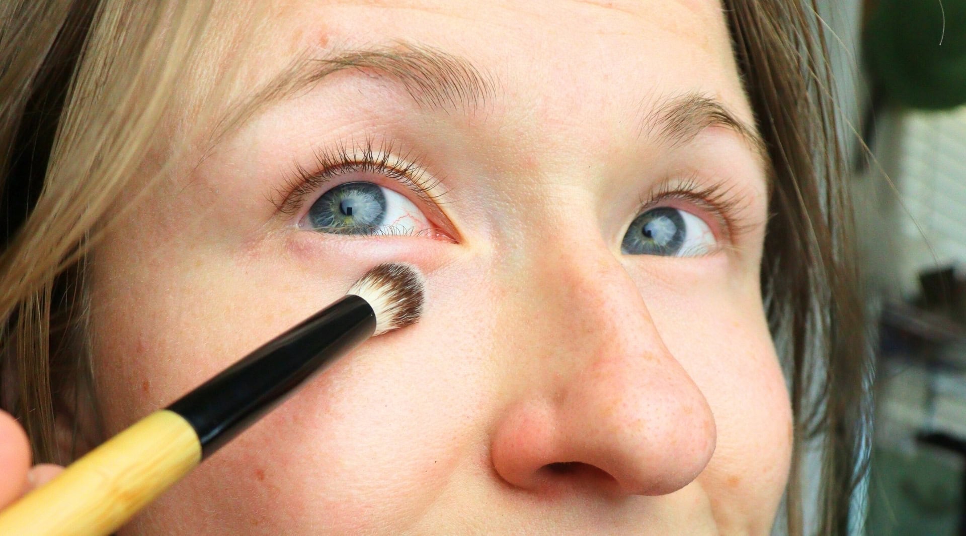 Image by Sustainable Jungle (Antonym) (organic-non-toxic-eyeshadow)