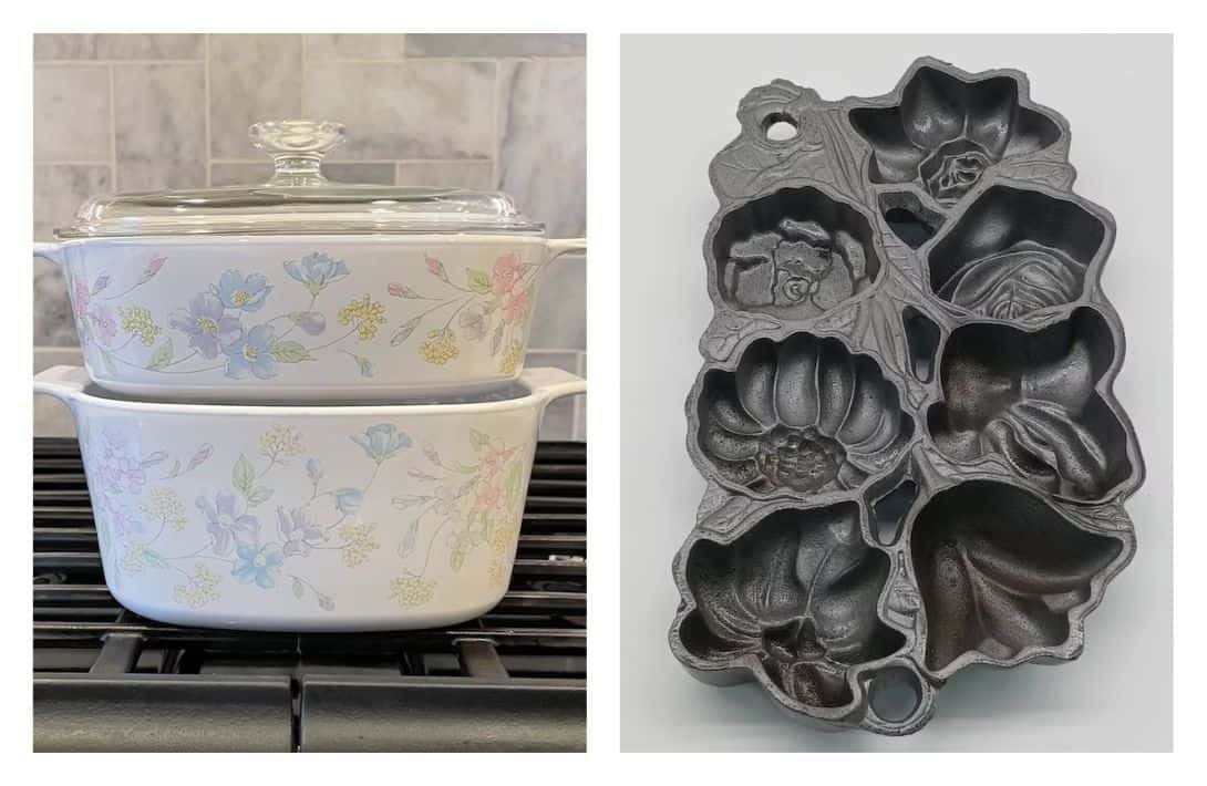 10+ Best Non Toxic Bakeware Brands