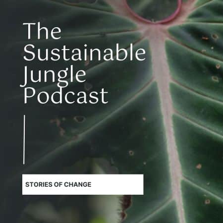 Podcast cover 2023 vf