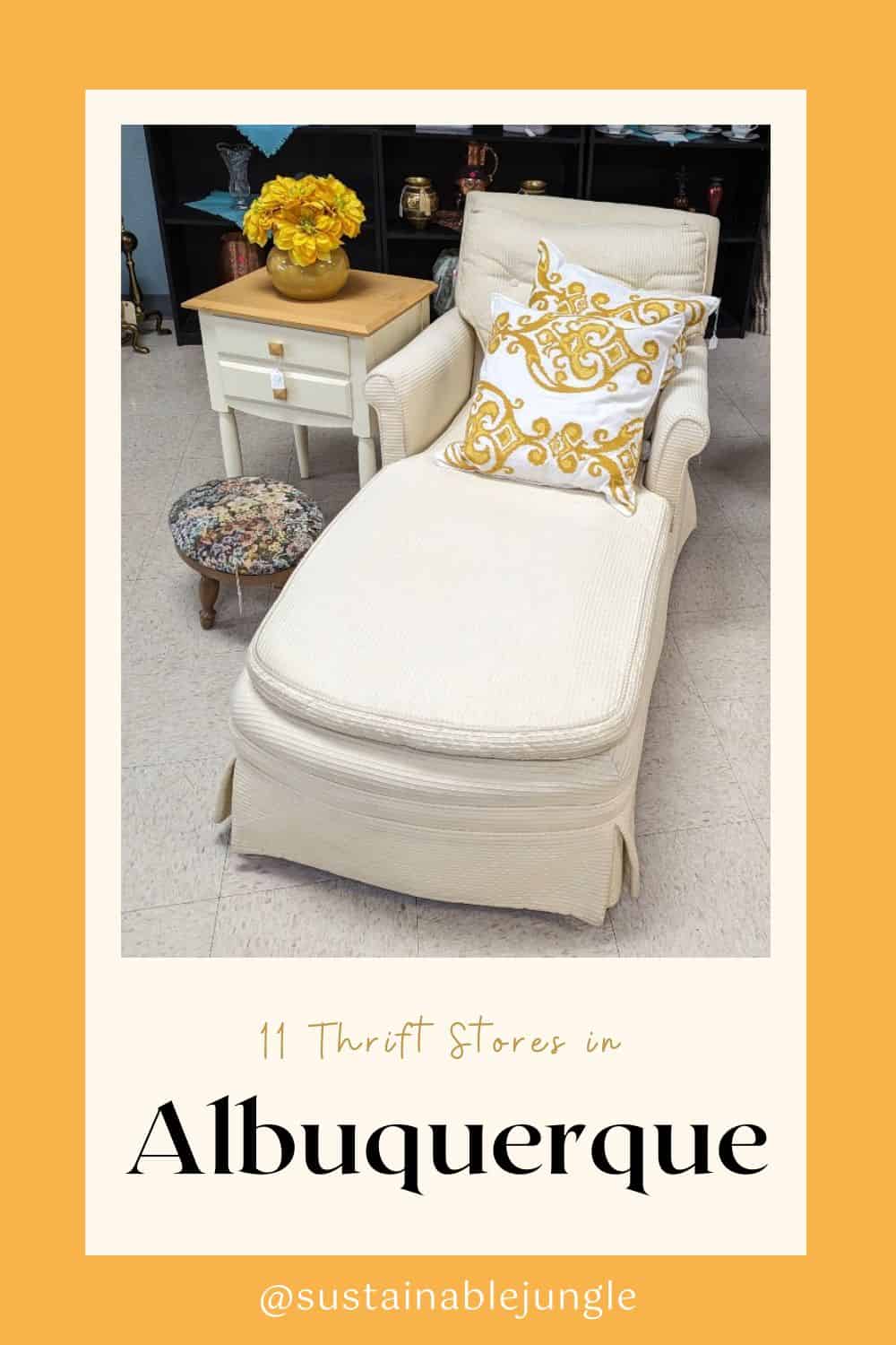 11 Albuquerque Thrift Stores In the Colorful State of Consignment Image by Assistance League Albuquerque #thriftstoresAlbuquerqe #thriftstoresABQ #consignmentstoresalbuquerque #albuquerquethriftstores #bestthriftstoresinalbuquerqueNM #sustainablejungle