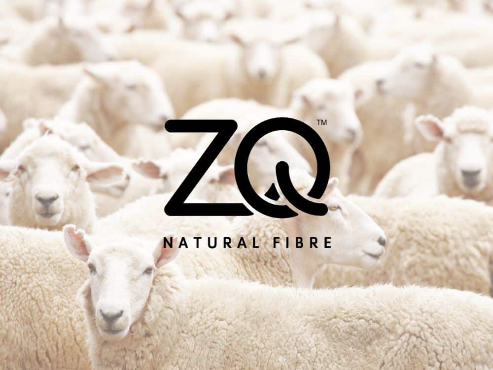 Alpaca Wool Is Ethical and Eco-Friendly