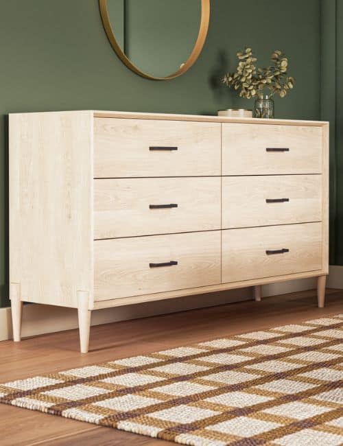 7 Non Toxic Furniture Brands Creating Healthy Home Furnishings