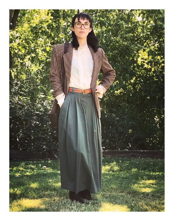 11 Nashville Thrift Stores For Grande Ole Savings In Music CityImage by Pink Glitter Thrift Boutique#thriftstoresnashville #nashvillethriftstores #thriftinginnashville #bestthriftstoresinbashville #thriftshopsnashville #sustainablejungle