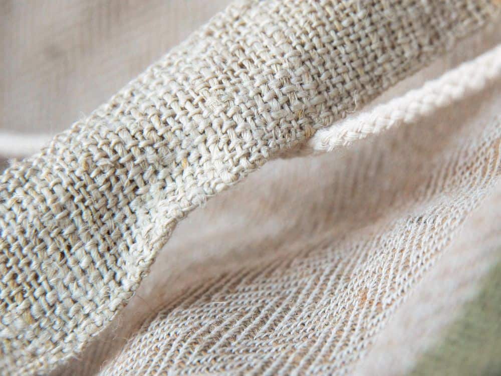 What is Ethical Wool and Does It Really Exist?