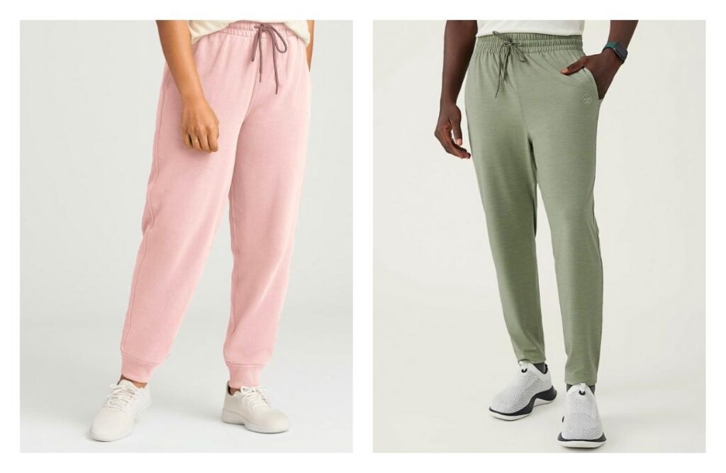 9 Organic Sweatpants That Are Cozy For Our ClimateImages by Allbirds#organicsweatpants #organiccottonsweatpants #organiccottonsweats #mensorganicsweatpants #organiccottonsweatpantswomens #organiccozysweatpants #sustainablejungle