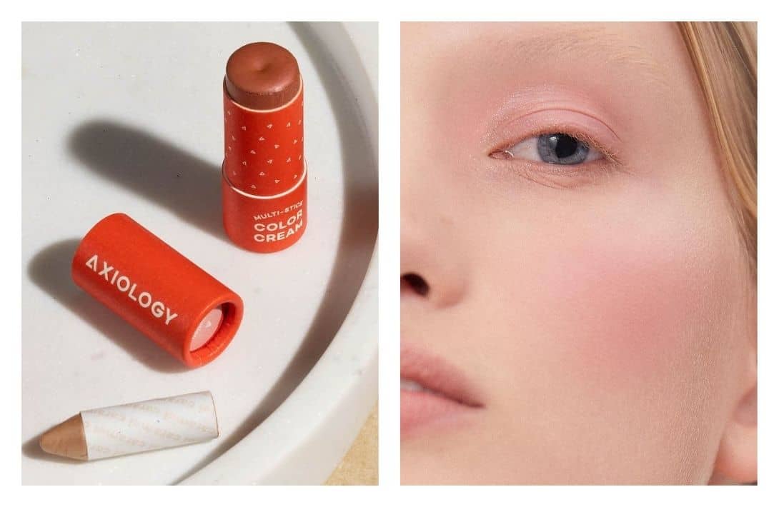 17 Sustainable Mother’s Day Gifts For Putting Mother (Earth) First Images by Axiology and Flavedo and Albedo #sustainablemothersdaygifts #sustainablegiftsformom #sustainablegiftsformothersday #ecofriendlymothersdaygifts #bestecofriendlymothersdaygifts #sustainablejungle