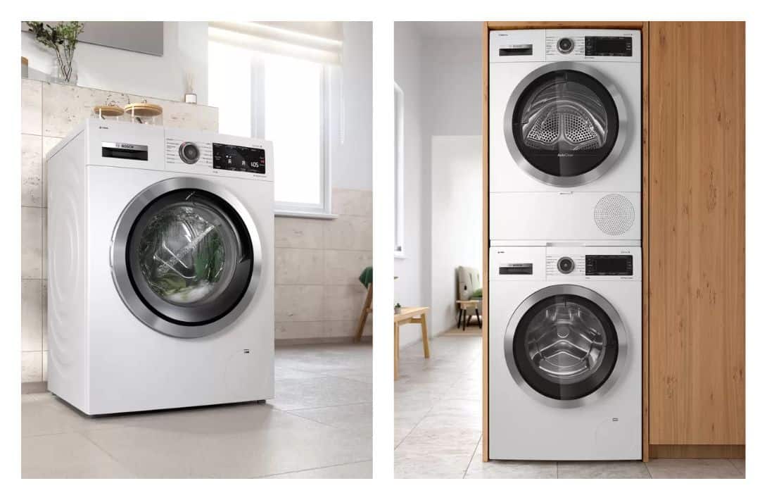 7-eco-friendly-washing-machines-that-put-the-he-in-earth-friendly