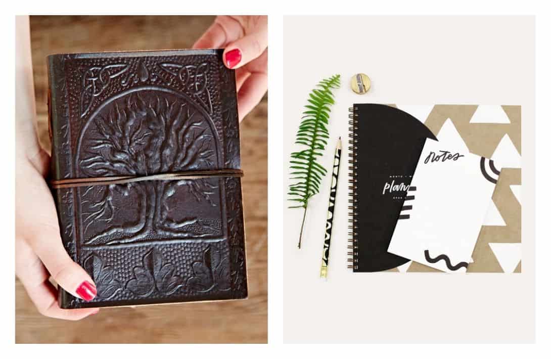 17 Sustainable Mother’s Day Gifts For Putting Mother (Earth) First Images by By Amber & Rose and Worthwhile Paper #sustainablemothersdaygifts #sustainablegiftsformom #sustainablegiftsformothersday #ecofriendlymothersdaygifts #bestecofriendlymothersdaygifts #sustainablejungle