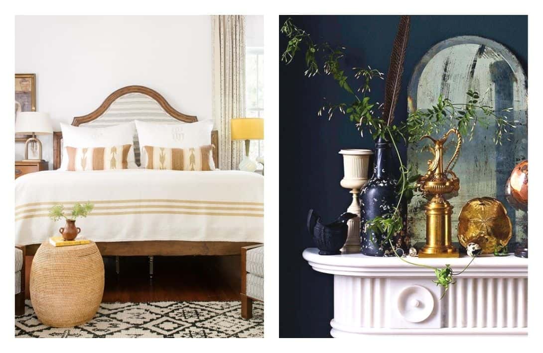 11 Vintage Home Decor Online Stores for a Retro Redecoration Images by Chairish #vintagehomedecor #vintagehomedecoronlinestores #vintagehomedecorshops #vintagehousedecor #retrohomedecor #retrohomedecorideas #sustainablejungle