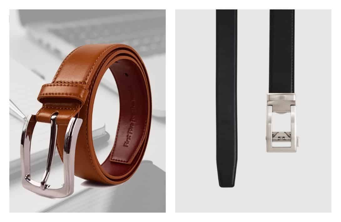 Pull Your Planet-Friendly Pants Up With These 7 Men’s Vegan Belts Images by Doshi #mensveganbelts #mensveganleatherbelts #veganmensbelts #veganbeltsmens #veganbeltsformen #bestveganbeltsformen #sustainablejungle