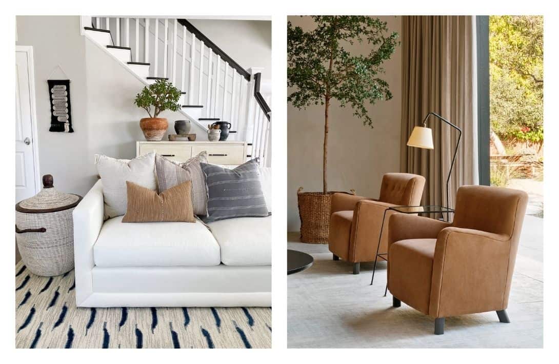 Eco discount home furniture
