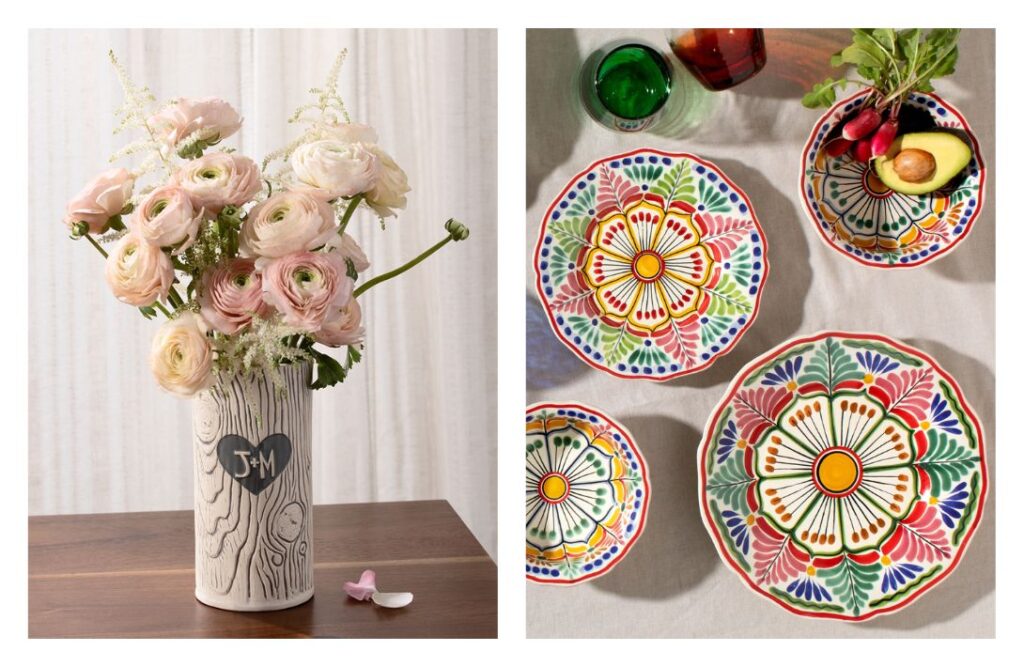 11 Sustainable Home Decor Brands Creating Ethical & Eco Home Goods