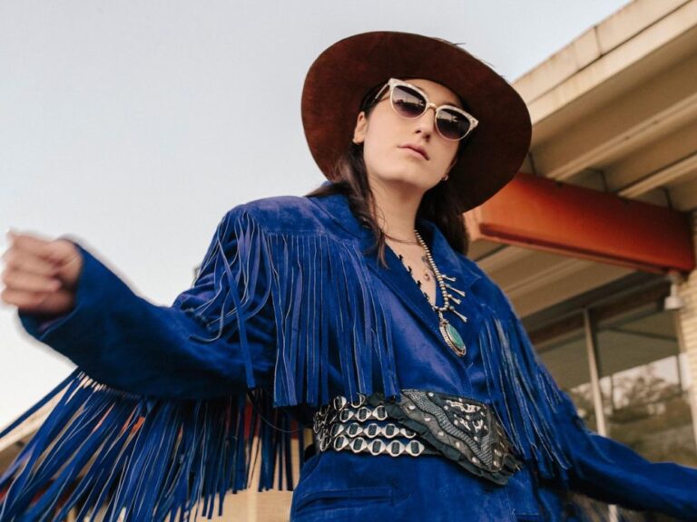 12 Best Consignment & Thrift Stores In Baton Rouge For Bargain Hunting