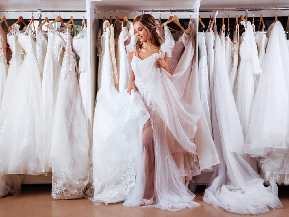 7 Bride Costume Ideas to Use With Your Old Wedding Dress