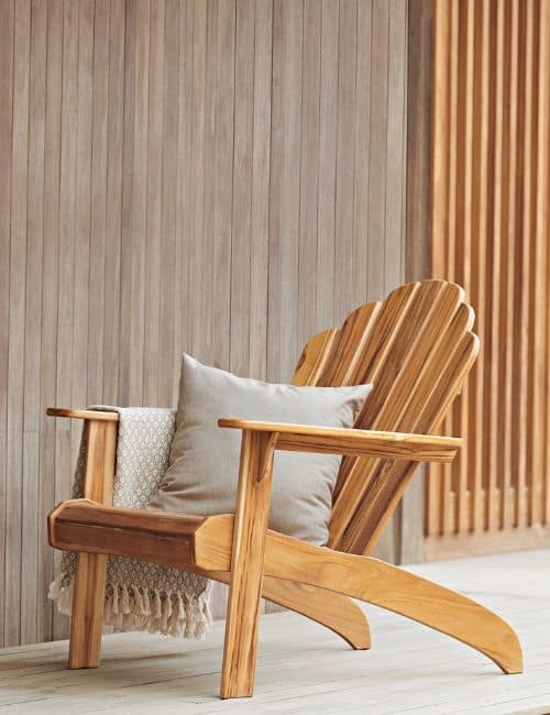 7 Sustainable Outdoor Furniture Brands For The Perfect Backyard Oasis Image by Masaya & Co #sustainableoutdoorfurniture #outdoorsustainablefurniture #sustainablepatiofurniture #ecofriendlyoutdoorfurniture #outdoorfurnituresustainable #affordableecofriendlyoutdoorfurniture #sustainablejungle