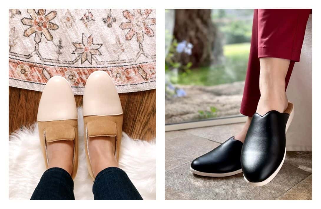 13 Sustainable Shoes To Keep Your Sustainability Game Afoot Images by Dooey’s #sustainableshoes #sustainableshoebrands #sustainablewomensshoes #ecofriendlyshoes #ecofriendlymensshoes #bestsustainableshoes #sustainablejungle