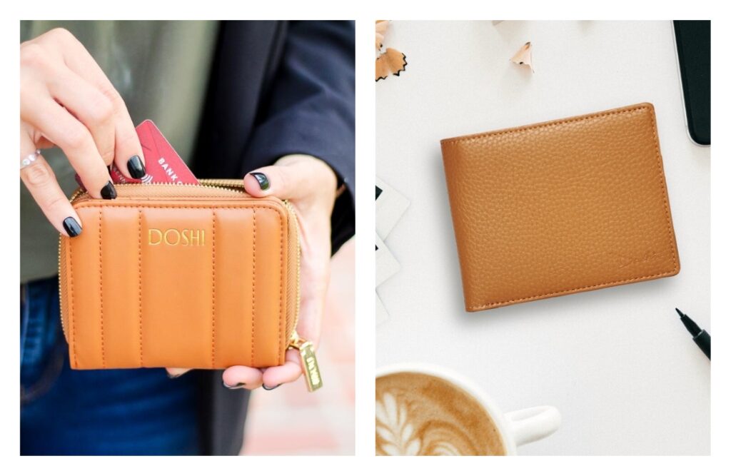 9 Best Vegan Wallets For Keeping Your Money Cruelty-FreeImages by Doshi#bestveganwallets #bestveganleatherwallets #bestveganwalletsmens #luxuryveganwallets #veganwomenswallets #crueltyfreeandveganwallets #sustainablejungle