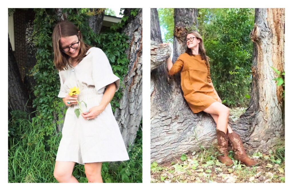 9 Sustainable Wedding Guest Dresses You Can Consciously Cut Loose InImages by Sustainable Jungle#sustainableweddingguestdresses #sustainabledressesforweddingguest #weddingguestdressessustainable #ethicalweddingguestdresses #sustainabledressesforweddings #sustainablejungle