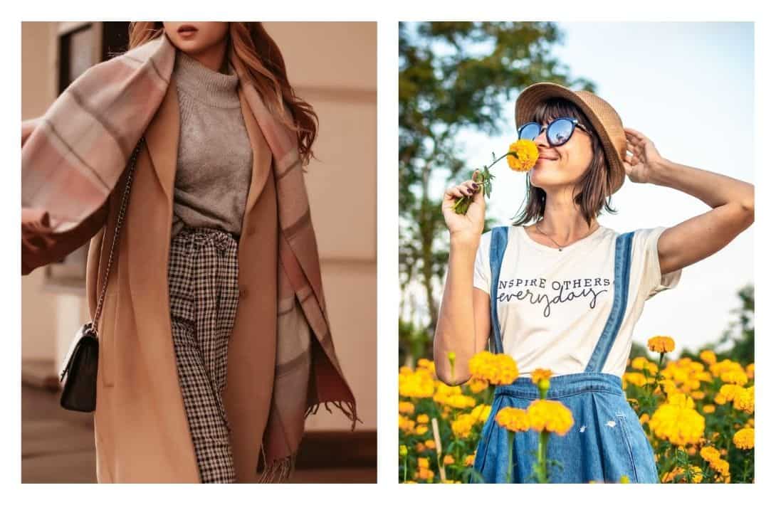 The 12 Best 2023 Online Vintage Consignment Stores