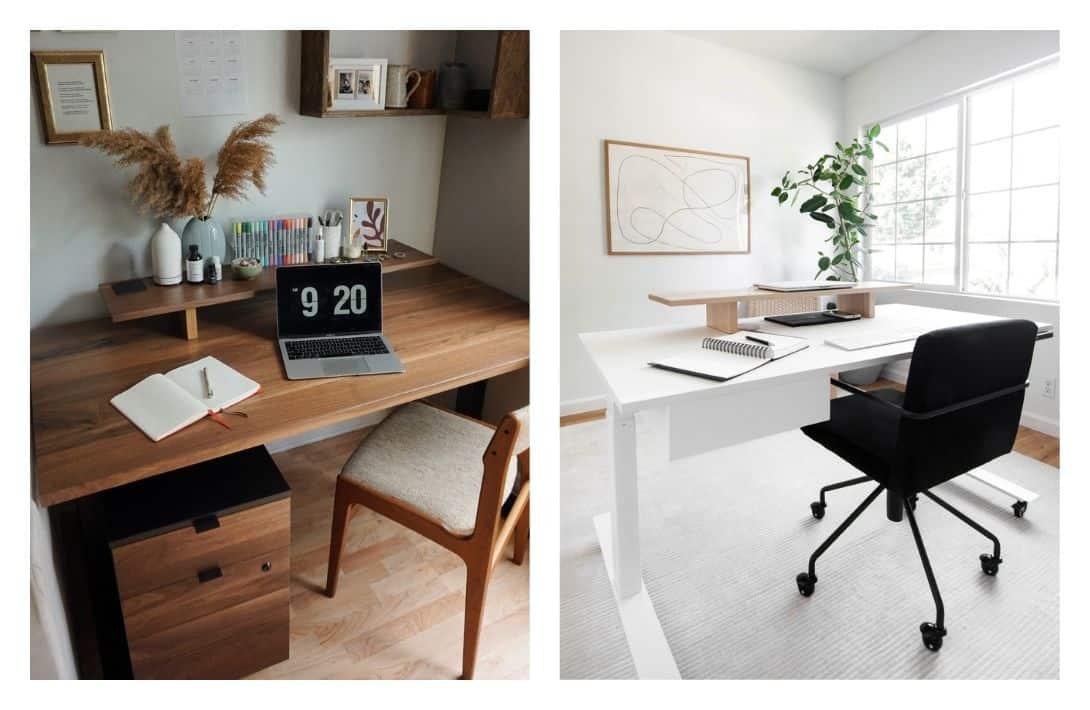 The 9 Best Desks in 2023