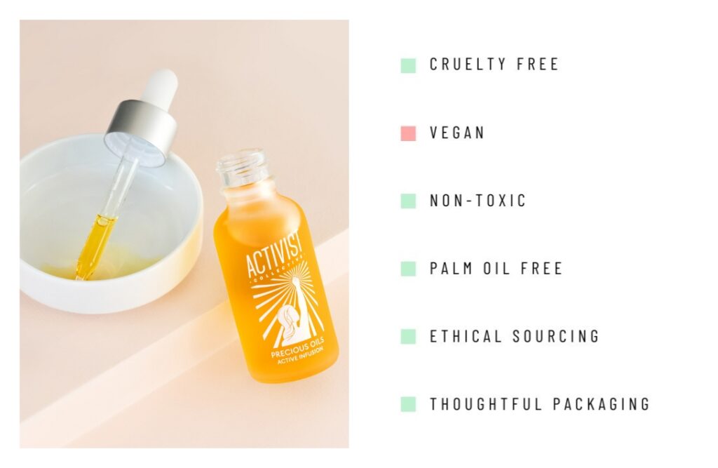 9 Organic & Natural Face Serums Going Face To Face With ToxinsImage by Activist#naturalfaceserums #naturalfacialserum #bestnaturalserumsforface #organicfaceserums #organicfacialserums #nourishorganicfaceserum #sustainablejungle