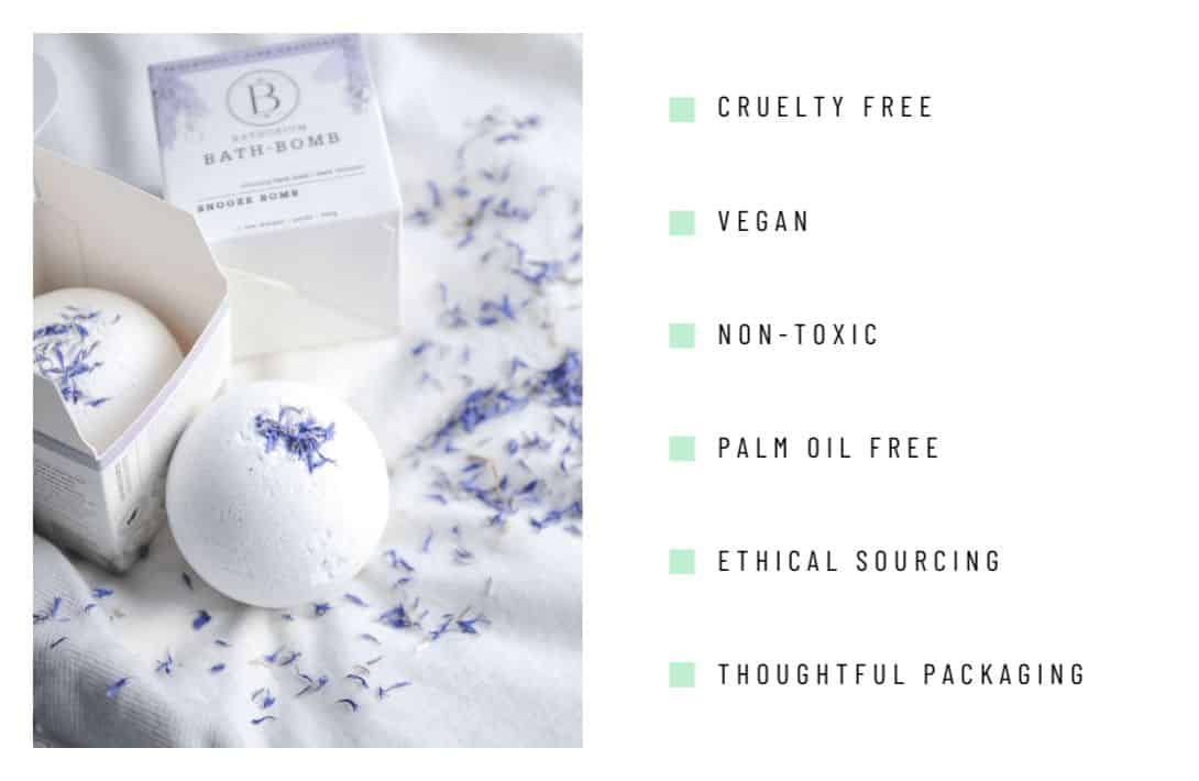 Turn Your Tub Time From Boring To Bliss With 7 Organic Bath Bombs Image by Bathorium #organicbathbombs #bestorganicbathbombs #naturalbathbomb #allnaturalbathbombs #organicbathbombsforkids #homemadeorganicbathbombs #sustainablejungle