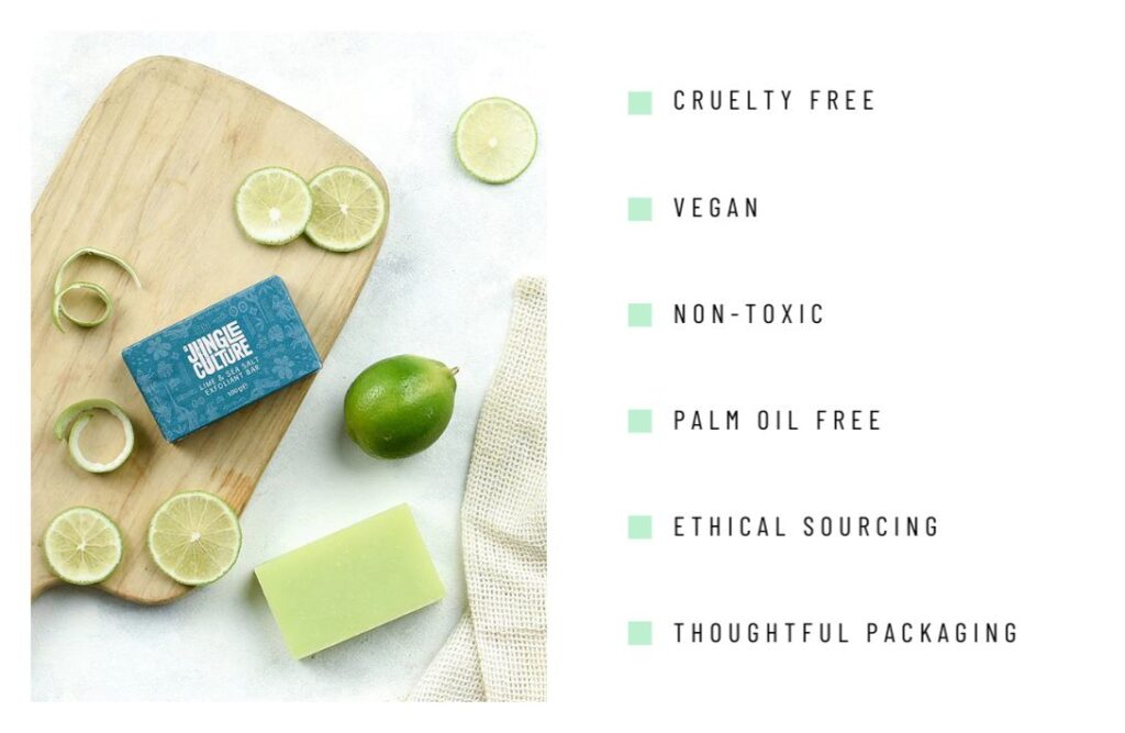 9 EcoFriendly Hand Soap Brands For More Sustainable Suds