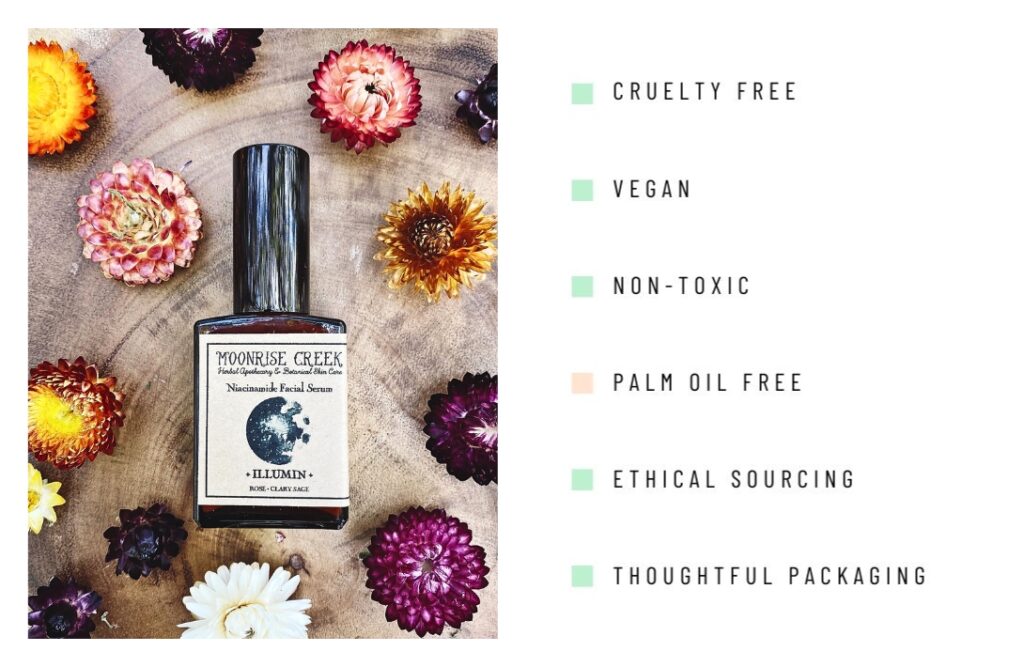 9 Organic & Natural Face Serums Going Face To Face With ToxinsImage by Moonrise Creek#naturalfaceserums #naturalfacialserum #bestnaturalserumsforface #organicfaceserums #organicfacialserums #nourishorganicfaceserum #sustainablejungle