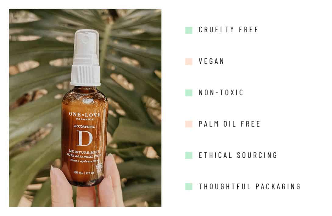 7 Natural Toners To Balance Your Skin Without Unbalancing the Earth Image by One Love Organics #naturaltoners #naturalskintoner #naturaltonerforskin #organictoners #bestorganicfacetoner #naturalfacetoner #sustainablejungle