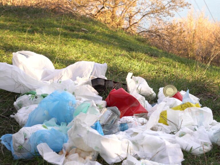 Are Diapers Recyclable The Dirty Details On Diaper Recycling Disposal are-diapers-recyclable-the-dirty-details-on-diaper-recycling-disposal