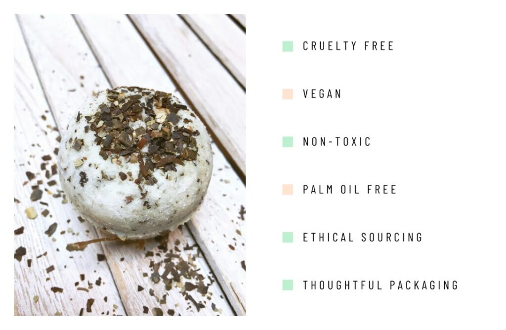 Turn Your Tub Time From Boring To Bliss With 7 Organic Bath BombsImage by La Fountain Herbal#organicbathbombs #bestorganicbathbombs #naturalbathbomb #allnaturalbathbombs #organicbathbombsforkids #homemadeorganicbathbombs #sustainablejungle