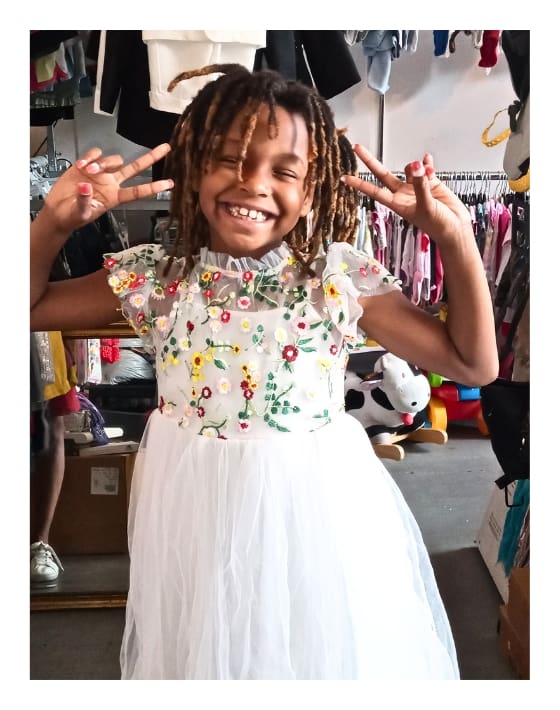 11 Resale & Thrift Stores In St Louis You Won't Want to Miss-ouriImage by Logan's Kids Resale#thriftstoresstlouis #bestthriftstoresinstlouis #thriftstoresstlouismo #stlouisthriftstores #resaleshopsinstlouis #beststlouisthriftstores #sustainablejungle