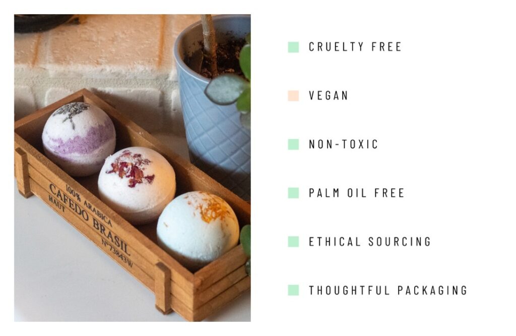 Turn Your Tub Time From Boring To Bliss With 7 Organic Bath BombsImage by Natural Amor#organicbathbombs #bestorganicbathbombs #naturalbathbomb #allnaturalbathbombs #organicbathbombsforkids #homemadeorganicbathbombs #sustainablejungle