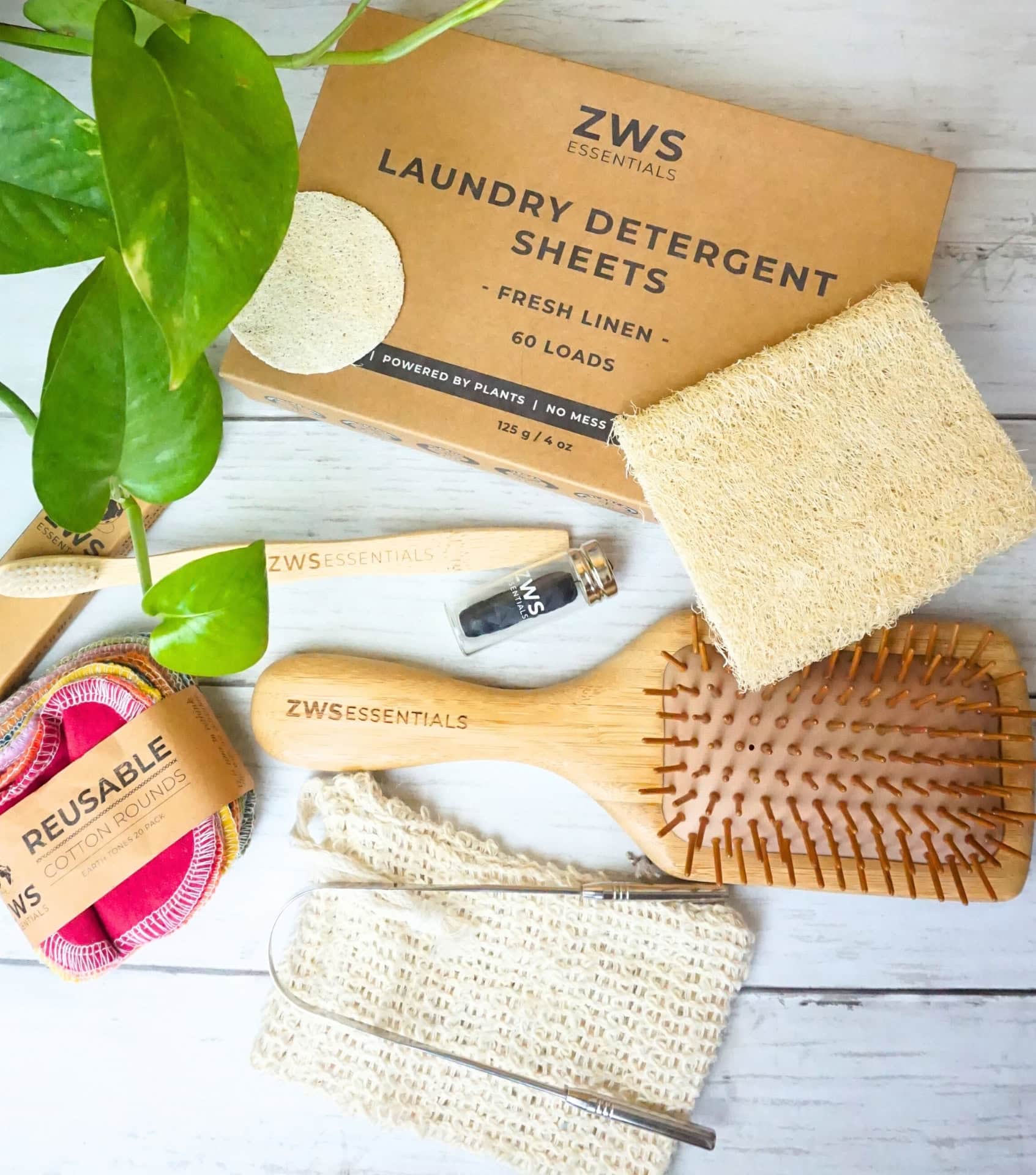 Image by Sustainable Jungle (ZeroWasteStore.com) (zero-waste-online-stores)
