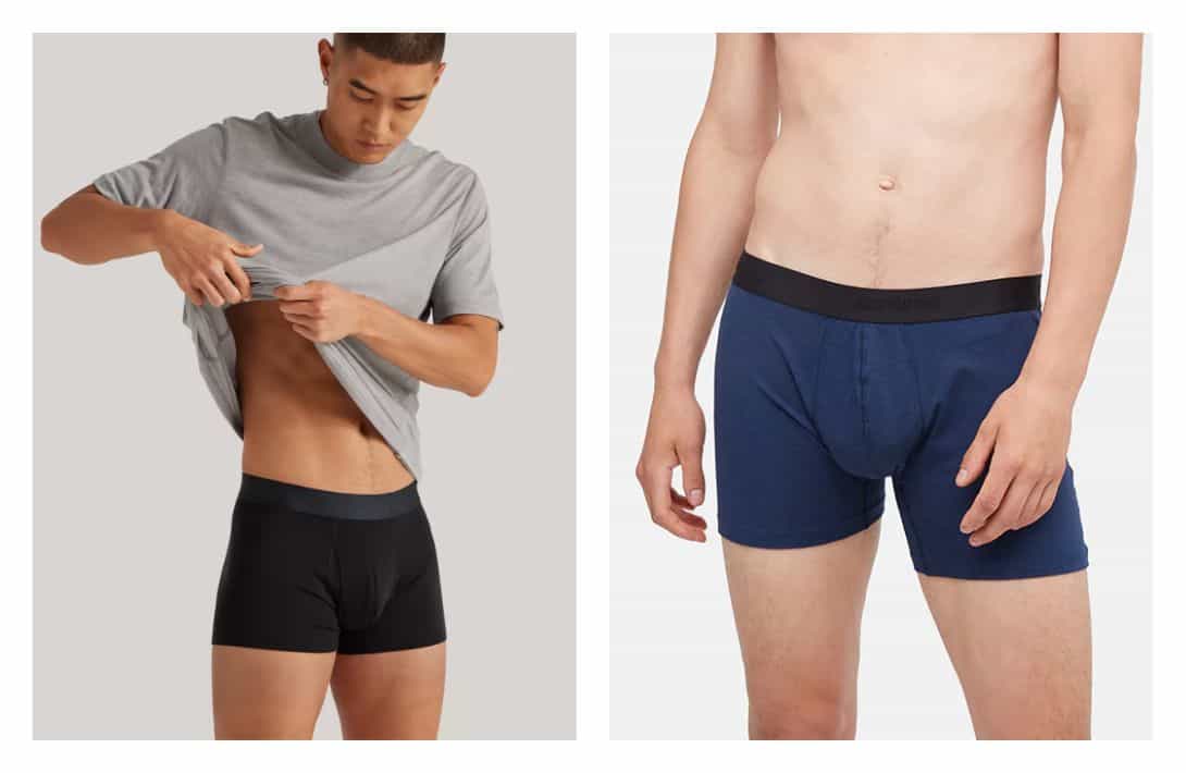 From Father's Day to Birthdays: 13 Sustainable Gifts For Him To Suit Every Occasion Images by Allbirds and tentree #sustainablegiftsforhim #sustainablegiftsformen #ecofriendlygiftsforhim #ecofriendlygiftsformen #bestgiftsforhimecofriendly #sustainablejungle