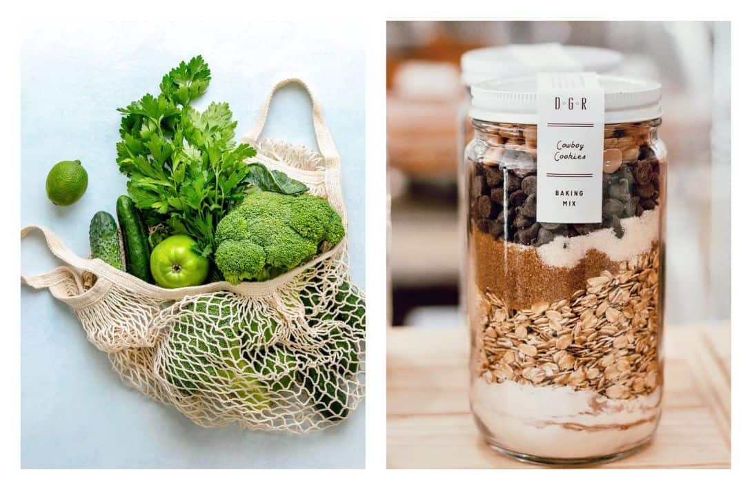 28 Zero Waste Online Stores Making Package-Free Shopping Simple Images by Dry Goods Refillary #zerowastestoresonline #zerowastestoreonline #packagefreestoresonline #packagefreeshops #onlinezerowastegrocerystores #zerowasteonlineshops #sustainablejungle