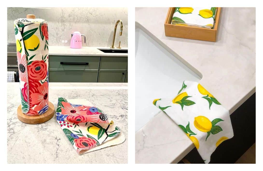 Kate Spade Kitchen Towels reviews in Kitchen Accessories