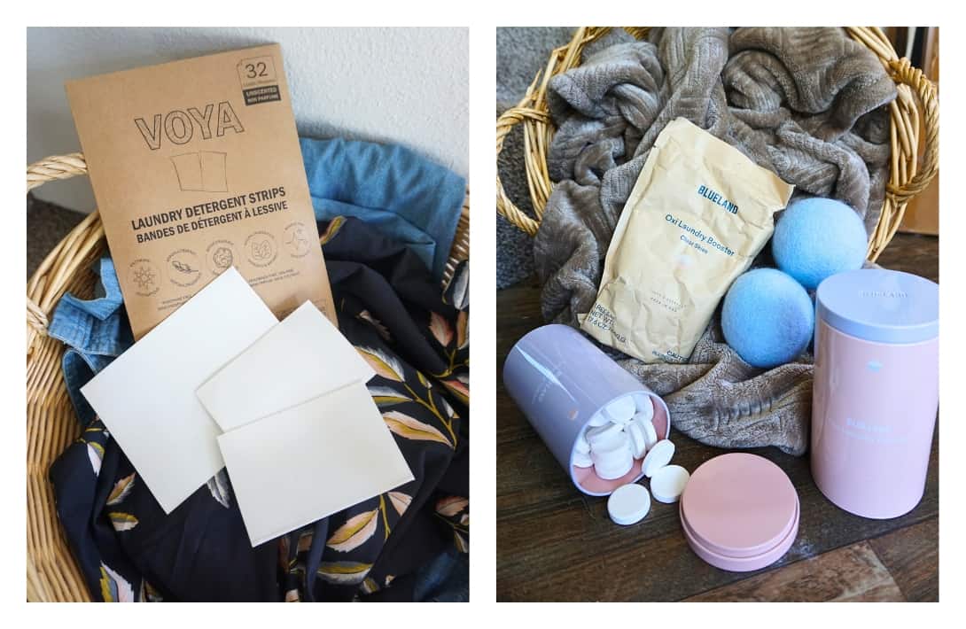 17 Easy Zero Waste Swaps To Start Your More Sustainable Lifestyle