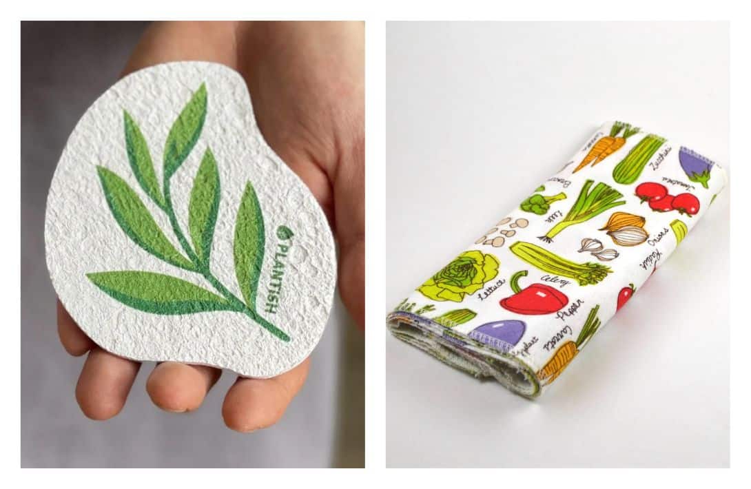 28 Zero Waste Online Stores Making Package-Free Shopping Simple Images by Tiny Yellow Bungalow #zerowastestoresonline #zerowastestoreonline #packagefreestoresonline #packagefreeshops #onlinezerowastegrocerystores #zerowasteonlineshops #sustainablejungle