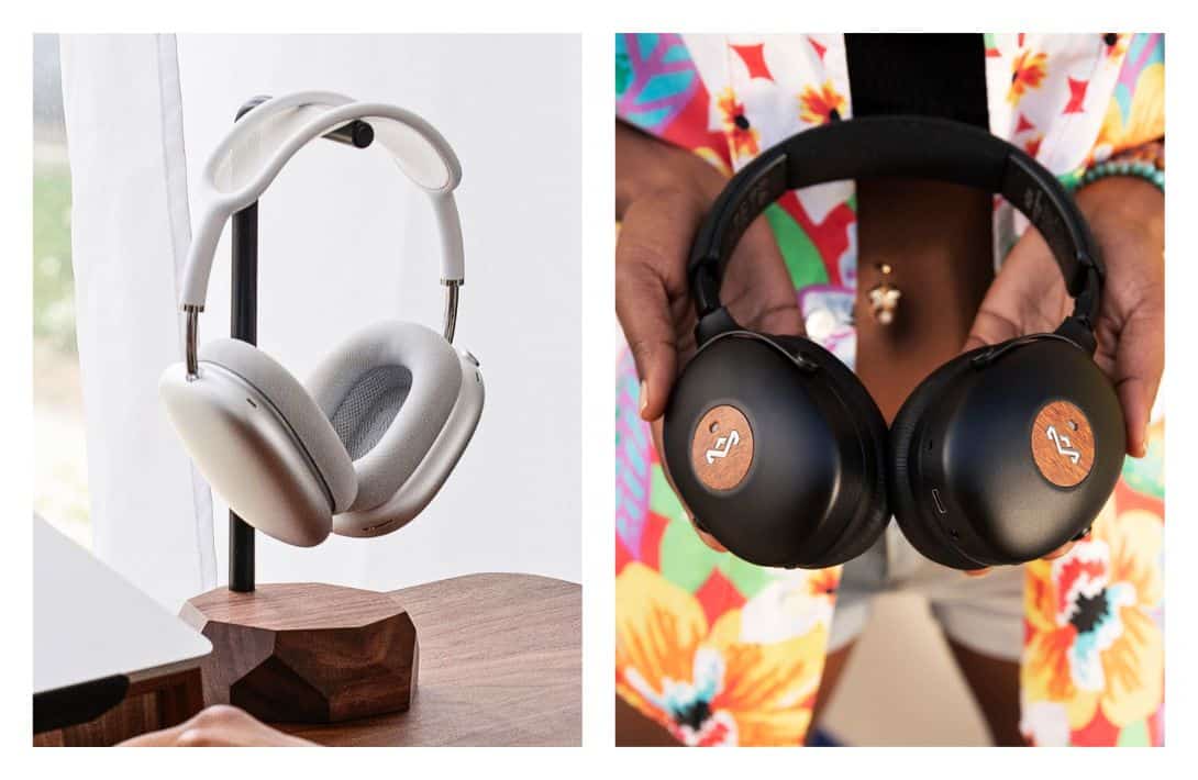 From Father's Day to Birthdays: 13 Sustainable Gifts For Him To Suit Every Occasion Images by house of marley and Oakywood #sustainablegiftsforhim #sustainablegiftsformen #ecofriendlygiftsforhim #ecofriendlygiftsformen #bestgiftsforhimecofriendly #sustainablejungle
