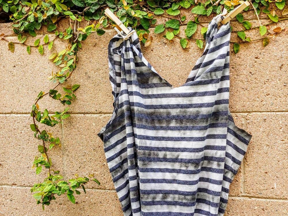 Eco-Friendly Crafts: 9 Sustainable DIY Projects For A Greener Tomorrow Image by Allison Cherry #ecofriendlycrafts #ecofriendlycraftsforkids #sustainablecrafts#sustainablecraftideas #ecocrafts #sustainableartsandcrafts#sustainablejungle
