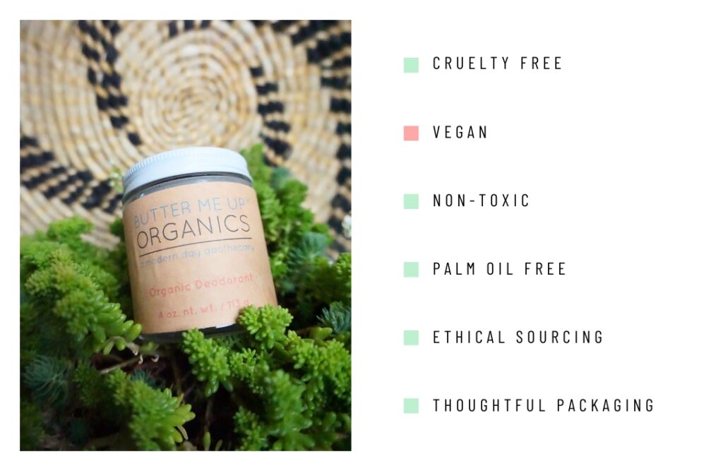 9 Non-Toxic Deodorant Brands For The Safest Eco-Friendly FreshnessImage by Sustainable Jungle#nontoxicdeodorant #safedeodorant #safestdeodorantstouse #naturalnontoxicdeodrant #bestnontoxicdeodrant #safestdeodorantforwomen #safestdeodorantbrands #sustainablejungle