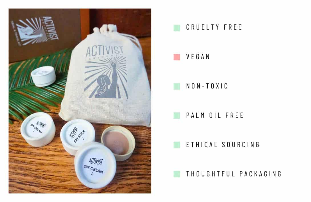 9 Biodegradable Sunscreen Brands For Reef Safe Beach Vacation Image by Sustainable Jungle #biodegradablesunscreen #reefsafebiodegradablesunscreen #reefsafesunscreen #biodegradablesunscreenbrands #bestbiodegradablesunscreens #reefsafesunscreenbrands #sustainablejungle
