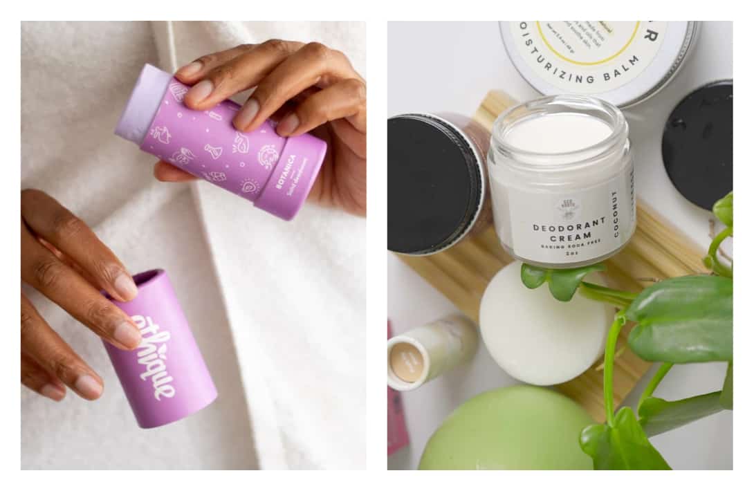 Zero Waste Bathroom Essentials: 15 Sustainable Swaps & Products Images by Ethique and Sustainable Jungle #zerowastebathroom #zerowastebathroomproducts #plasticfreebathroom #plasticfreebathroomproducts #zerowastebathroomswaps #zerowastebathroomideas #sustainablejungle