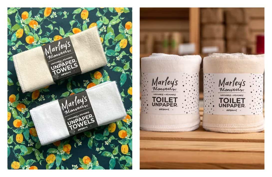 9 Biodegradable Baby Wipes For Eco-Friendly Conscious Clean-Ups Images by Marley’s Monsters #biodegradablebabywipes #arebabywipesbiodegradable #biodegradablewipesbaby #ecofriendlybabywipes #bestecofriendlybabywipes #ecofriendlyalternativetobabywipes #sustainablejungle