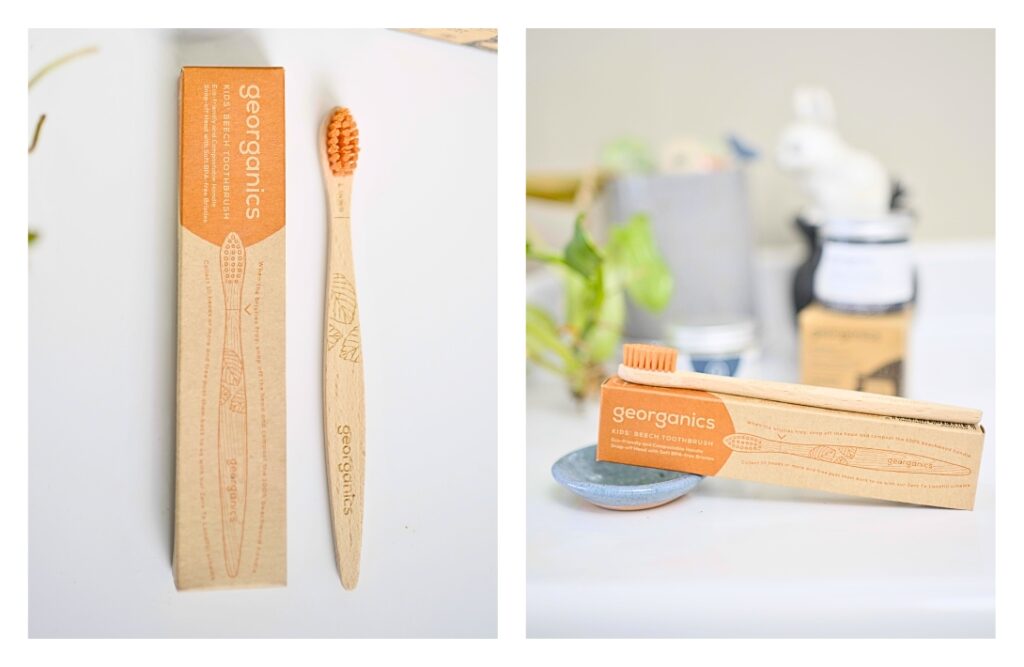 7 Sustainable Electric Toothbrush Brands For A (More) Eco-Friendly Buzz Images by Sustainable Jungle #sustainableelectrictoothrbrush #electrictoothbrushsustainable #ecofriendlyelectrictoothbrush #ecofriendlytoothbrushheads #ecoelectrictoothbrush #bestsustainableelectrictoothbrush #sustainablejungle