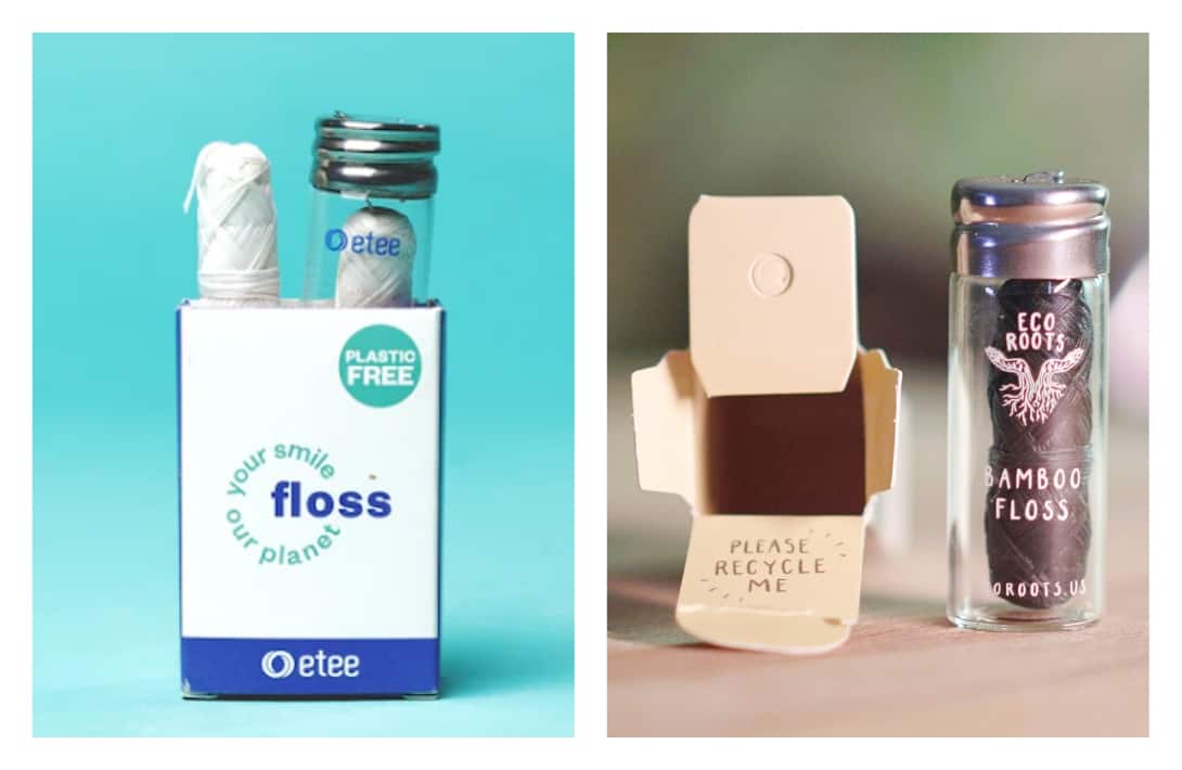 13 Eco-Friendly Bathroom Products For Sustainable Scrubbing Images by etee and Sustainable Jungle #ecofriendlybathroomproducts #ecofriendlyshowerproducts #ecofriendlybathproducts #sustainablebathroomproducts #sustainablebathproducts #sustainablejungle