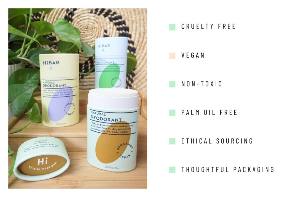 11 Eco-Friendly Deodorant Brands For Beating BO SustainablyImage by Sustainable Jungle#ecofriendlydeodorant #sustainabledeodorant #sustainabledeodorantbrands #bestecofriendlydecoroant #ecofriendlydeodorantcontainers #naturalsustainabledeodorant #sustainablejungle